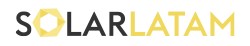 SolarLatam